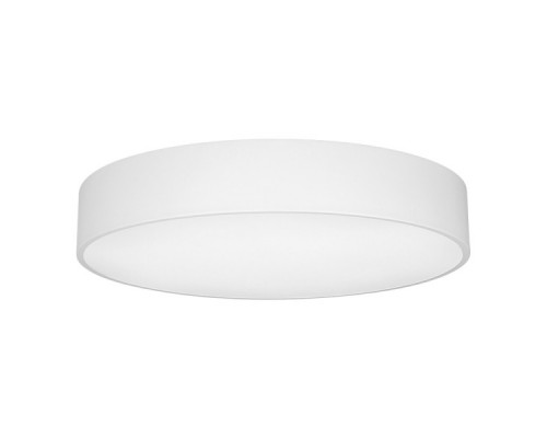 Сделать заказ Накладной светильник Arlight 022130(2)| VIVID-LIGHT.RU