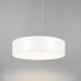 Сделать заказ Накладной светильник Arlight 022133(3)| VIVID-LIGHT.RU