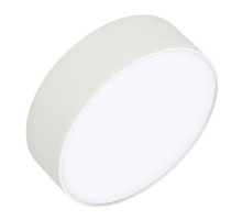 Накладной светильник Arlight 022228(2)