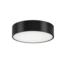 Накладной светильник Arlight 022997(2)