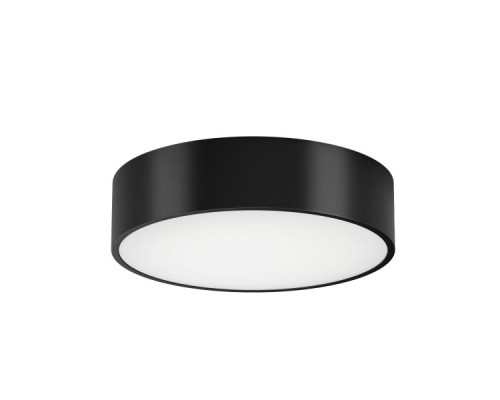 Сделать заказ Накладной светильник Arlight 022997(2)| VIVID-LIGHT.RU