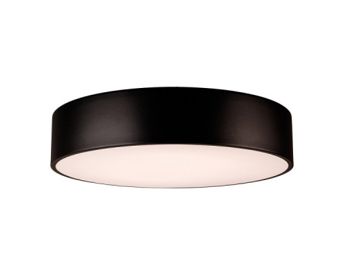 Оформить заказ Накладной светильник Arlight 022998(2)| VIVID-LIGHT.RU