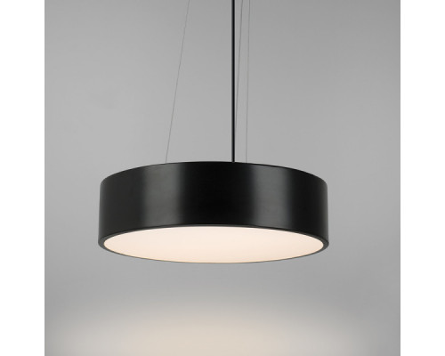 Оформить заказ Накладной светильник Arlight 022998(2)| VIVID-LIGHT.RU