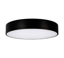 Накладной светильник Arlight 023000(2)