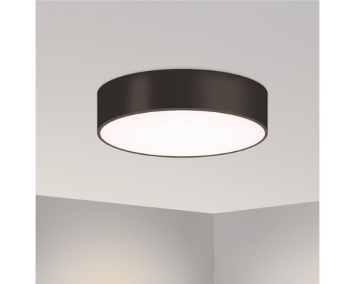 Купить Накладной светильник Arlight 023000(2)| VIVID-LIGHT.RU