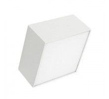 Накладной светильник Arlight 034735