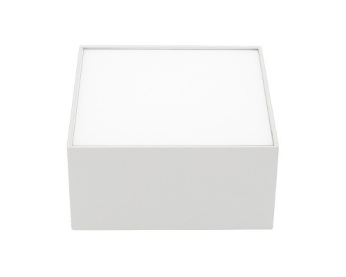 Заказать Накладной светильник Arlight 034735| VIVID-LIGHT.RU