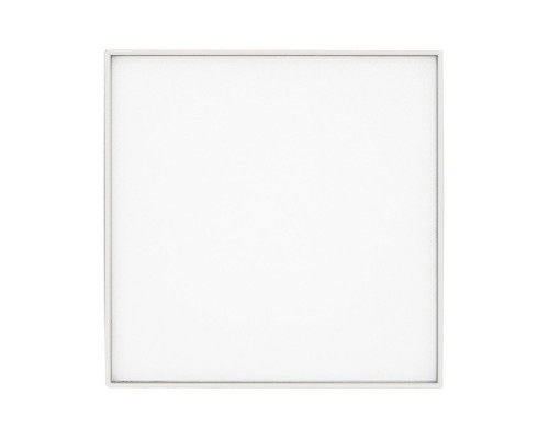 Купить Накладной светильник Arlight 034775| VIVID-LIGHT.RU