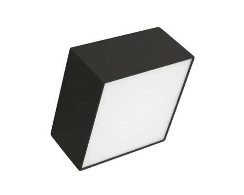 Купить Накладной светильник Arlight 034777| VIVID-LIGHT.RU