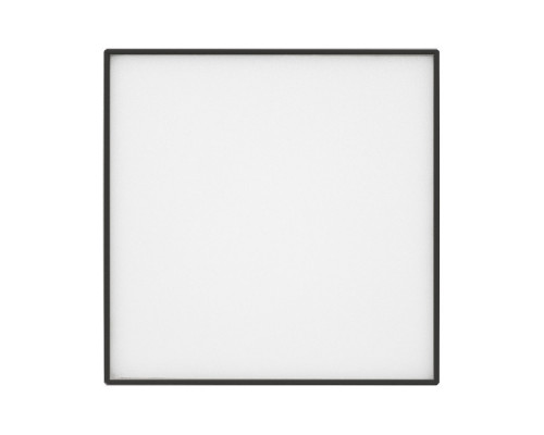 Купить Накладной светильник Arlight 034777| VIVID-LIGHT.RU