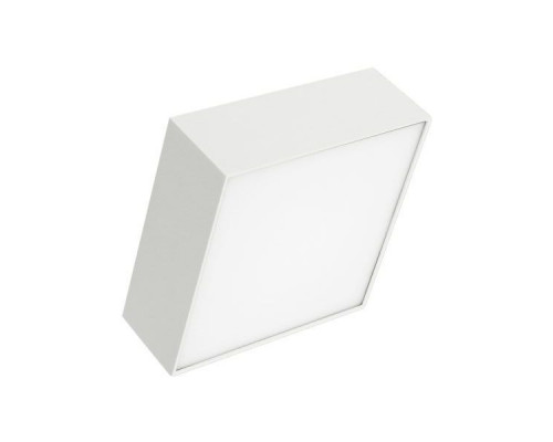 Купить Накладной светильник Arlight 034782| VIVID-LIGHT.RU