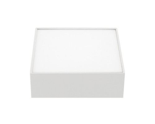 Купить Накладной светильник Arlight 034782| VIVID-LIGHT.RU