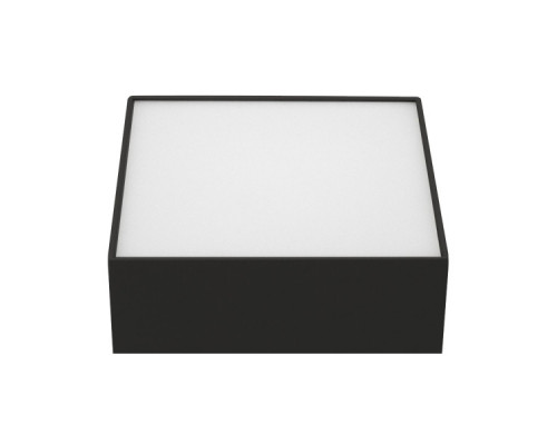 Сделать заказ Накладной светильник Arlight 034783| VIVID-LIGHT.RU