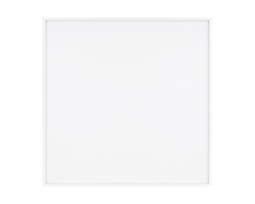 Оформить заказ Накладной светильник Arlight 034785| VIVID-LIGHT.RU