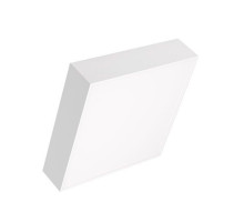 Накладной светильник Arlight 034787