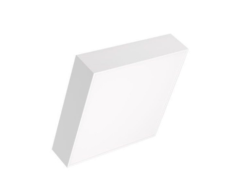 Сделать заказ Накладной светильник Arlight 034787| VIVID-LIGHT.RU