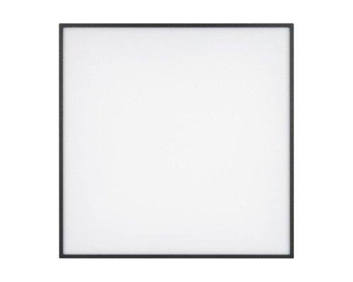 Оформить заказ Накладной светильник Arlight 034788| VIVID-LIGHT.RU