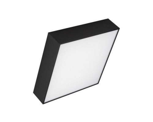 Оформить заказ Накладной светильник Arlight 034789| VIVID-LIGHT.RU