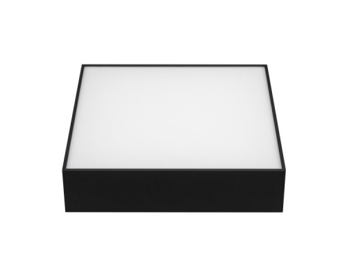 Оформить заказ Накладной светильник Arlight 034789| VIVID-LIGHT.RU