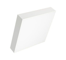 Накладной светильник Arlight 034790