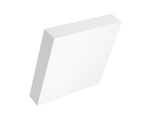 Заказать Накладной светильник Arlight 034790| VIVID-LIGHT.RU