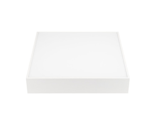 Заказать Накладной светильник Arlight 034790| VIVID-LIGHT.RU