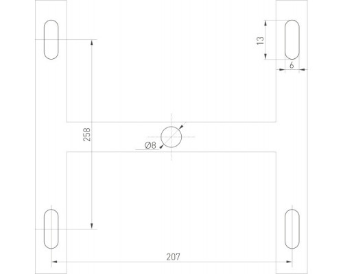 Заказать Накладной светильник Arlight 034790| VIVID-LIGHT.RU