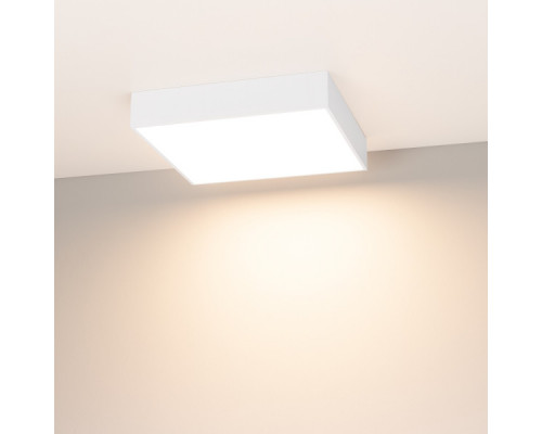 Заказать Накладной светильник Arlight 034791| VIVID-LIGHT.RU