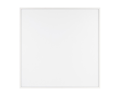 Заказать Накладной светильник Arlight 034791| VIVID-LIGHT.RU