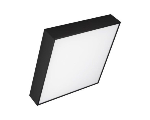 Купить Накладной светильник Arlight 034792| VIVID-LIGHT.RU