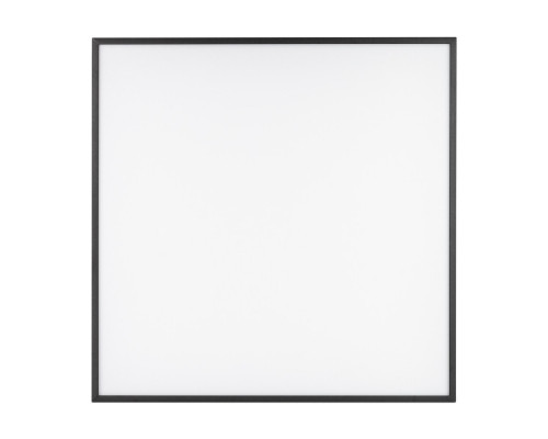 Купить Накладной светильник Arlight 034792| VIVID-LIGHT.RU