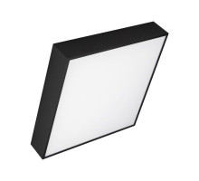 Накладной светильник Arlight 034793