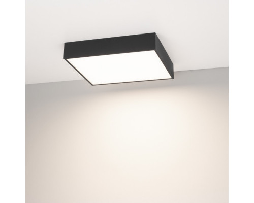 Оформить заказ Накладной светильник Arlight 034793| VIVID-LIGHT.RU