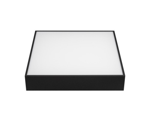 Оформить заказ Накладной светильник Arlight 034793| VIVID-LIGHT.RU