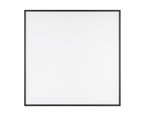 Купить Накладной светильник Arlight 034795| VIVID-LIGHT.RU