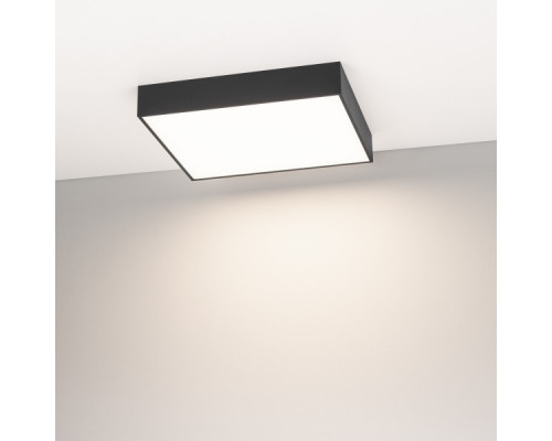 Купить Накладной светильник Arlight 034795| VIVID-LIGHT.RU