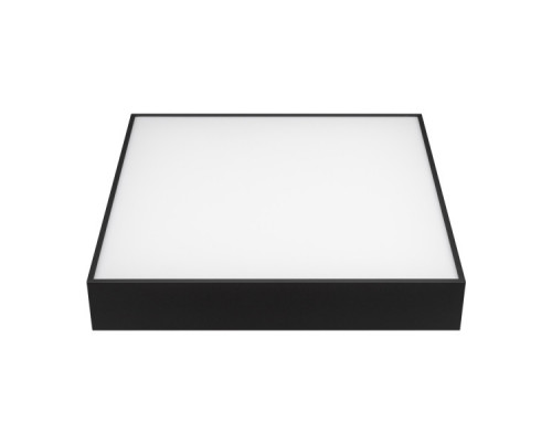 Купить Накладной светильник Arlight 034795| VIVID-LIGHT.RU