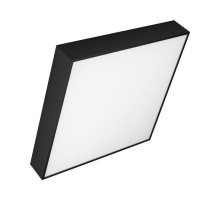 Накладной светильник Arlight 034796