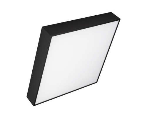 Сделать заказ Накладной светильник Arlight 034796| VIVID-LIGHT.RU