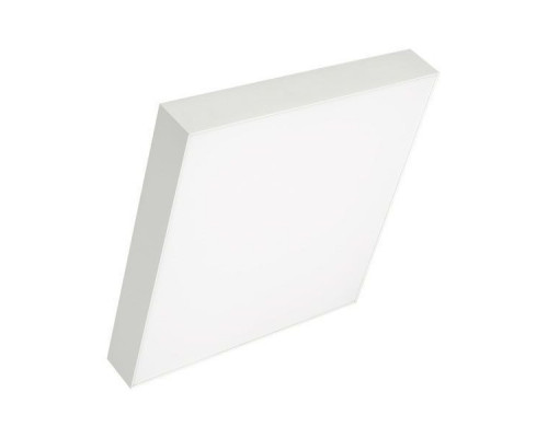 Сделать заказ Накладной светильник Arlight 034797| VIVID-LIGHT.RU