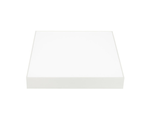 Купить Накладной светильник Arlight 034798| VIVID-LIGHT.RU