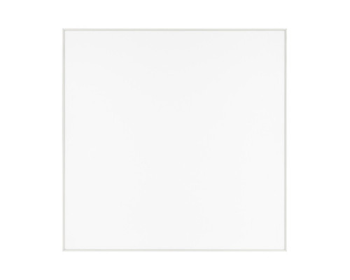 Купить Накладной светильник Arlight 034798| VIVID-LIGHT.RU