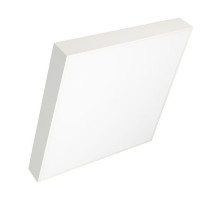 Накладной светильник Arlight 034800