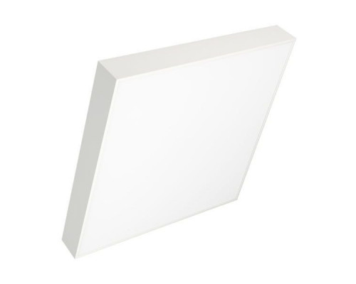 Сделать заказ Накладной светильник Arlight 034800| VIVID-LIGHT.RU