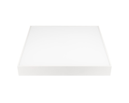 Сделать заказ Накладной светильник Arlight 034800| VIVID-LIGHT.RU