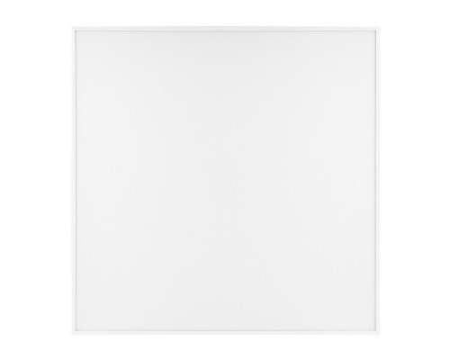 Сделать заказ Накладной светильник Arlight 034800| VIVID-LIGHT.RU