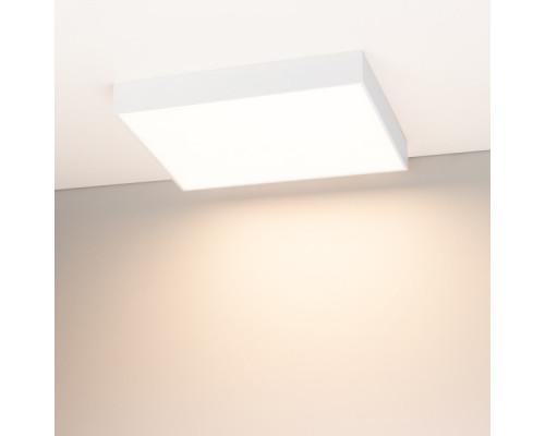 Сделать заказ Накладной светильник Arlight 034800| VIVID-LIGHT.RU