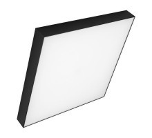 Накладной светильник Arlight 034802