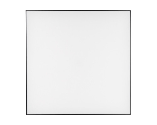 Купить Накладной светильник Arlight 034802| VIVID-LIGHT.RU