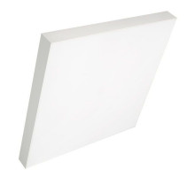 Накладной светильник Arlight 034803